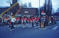 1971-02-20 Optocht Lampegat 06 1971-02-20 Optocht Lampegat 06